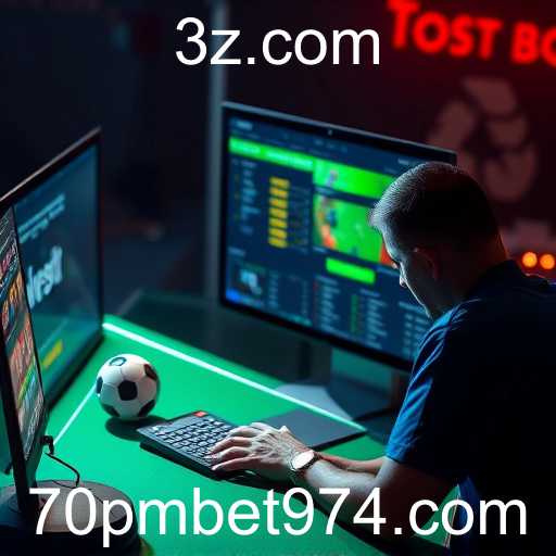 poker heads-up um contra um