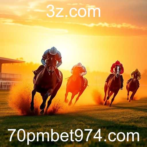 A Evolução dos Sites de Apostas em 2026