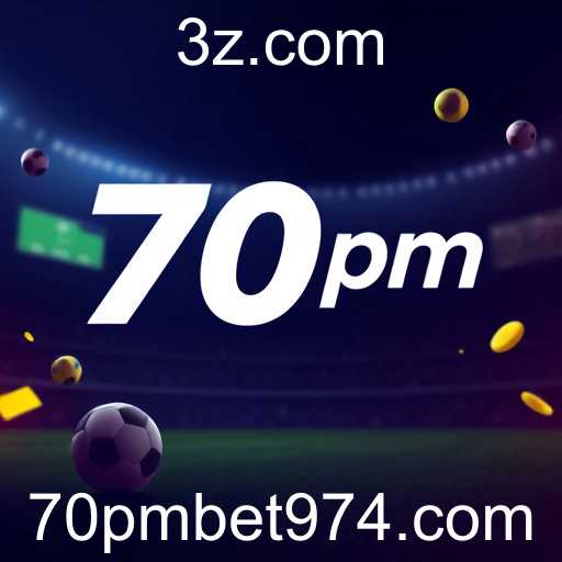 A Evolução dos Jogos Online com 70pm Bet