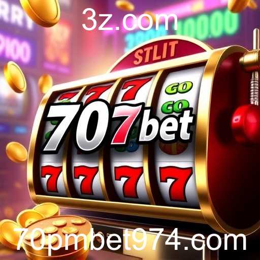 Explorando Novidades em Jogos Online