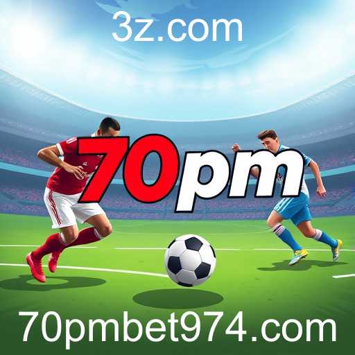 Crescimento dos Jogos Online em 2026