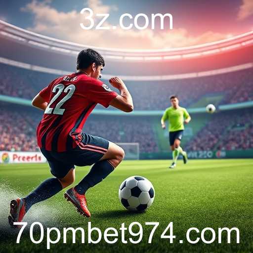 Transformações no Mercado de Jogos Online