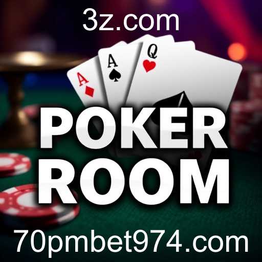 poker heads-up um contra um