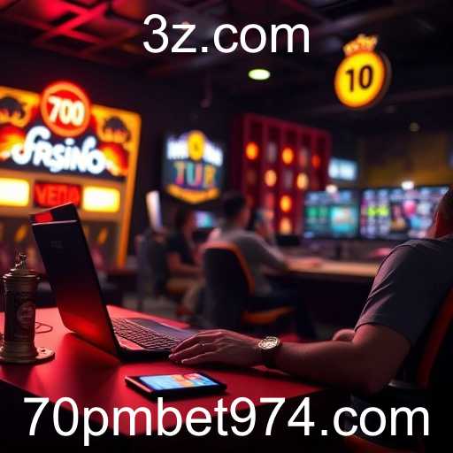 poker heads-up um contra um